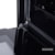 Forno Elétrico de Embutir Suggar 80L com Grill e 4 funções - 4d825bc7-49bb-404e-951e-b9d56582c205