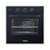 Forno Elétrico de Embutir Suggar 80L com Grill e 5 funções - c0be3932-d9fa-4732-84de-d4dc4443b84d
