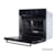 Forno Elétrico de Embutir Suggar 80L com Grill e 5 funções - e0048a62-dfcd-4a04-83f8-2e562d720949