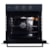 Forno Elétrico de Embutir Suggar 80L com Grill e 5 funções - e67f323c-1877-4c7c-bc22-9ef8749b95a1