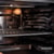 Forno Elétrico de Embutir Suggar 80L com Grill e 5 funções - d4795fbe-92be-43f1-858e-1bfd8bd6f015