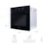 Forno Elétrico de Embutir Suggar 80L com Grill e 5 funções - 4ea49409-678f-47c8-81db-328201872e23