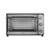 Forno Eletrico Suggar 60L  Preto - 9de2147e-43a8-429d-9089-ee1a30db87e1