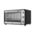 Forno Eletrico Suggar 60L  Preto - 133758ec-f20b-4deb-9b0b-d8573b153c0c