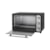 Forno Eletrico Suggar 60L  Preto - 5e8232b2-6272-4947-8b7f-04e55292065b