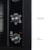Forno Elétrico Suggar Embutir 50L Grill e Espeto Giratório Preto - a733d828-68c6-4baf-a5c4-f698592f3886