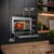 Forno Elétrico Suggar Embutir 50L Grill e Espeto Giratório Preto - 8798373a-562e-4fdf-8ea9-602412e2c4e3