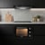 Forno Elétrico Suggar Embutir 50L Grill e Espeto Giratório Preto - 10526cf3-4e8c-49eb-89ea-952f9660ee35