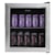 Frigobar 46 Litros Inox Suggar - 2ee544ca-3664-445a-9b08-f2c9ac0e19cb