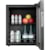 Frigobar 46 Litros Inox Suggar - f96f2963-20d3-4c8a-9d5d-aa8b6ce33c87