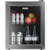 Frigobar 46 Litros Inox Suggar - c0bbde50-f80a-4326-976e-0daba45ef094