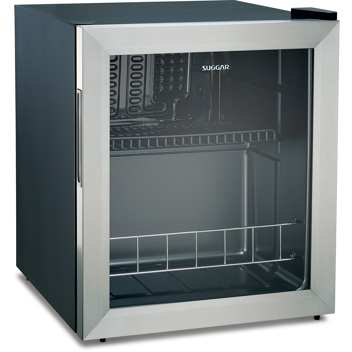 Frigobar 46 Litros Inox Suggar - d5df2f3e-bea3-4cdb-98d9-562c40afefbd