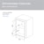 Frigobar 88 Litros Inox Suggar - f21d3646-92ab-43e1-9d34-331ef3f31375