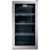 Frigobar 88 Litros Inox Suggar - 90343add-515f-4fee-a656-b562d1ad549b