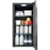 Frigobar 88 Litros Inox Suggar - 9be4693c-a534-4d56-843a-04e9e69a2c1e