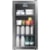 Frigobar 88 Litros Inox Suggar - 41921aa0-4f45-4bad-9713-7f1f8fc70694