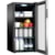 Frigobar 88 Litros Inox Suggar - c8e450c2-73da-450f-99f0-703ae557b560