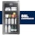 Frigobar 88 Litros Inox Suggar - fc64914b-a4ef-4f29-bdc9-d5ff56bfc71b