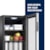 Frigobar 88 Litros Inox Suggar - 903a26f9-1612-4958-8219-970379cec036