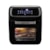 Fritadeira Air Fryer Oven 12 Litros Preto Suggar - a4971ed3-89d0-4c08-9560-f13491aba66d