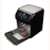 Fritadeira Air Fryer Oven 12 Litros Preto Suggar - 68498570-d6b7-48f2-980a-c6b23812901b