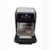 Fritadeira Air Fryer Oven 12 Litros Preto Suggar - a16c9790-c5e8-43fb-a316-481a664e0ce1