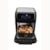 Fritadeira Air Fryer Oven 12 Litros Preto Suggar - 570e64a1-280a-4653-8fac-671ff952dfce