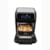 Fritadeira Air Fryer Oven 12 Litros Preto Suggar - 113a8e3a-16d1-43a8-8b06-cea26868f511