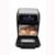 Fritadeira Air Fryer Oven 12 Litros Preto Suggar - 50d7340f-dce6-4077-9cda-d9de7aba84ec