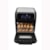 Fritadeira Air Fryer Oven 12 Litros Preto Suggar - 4ca570ab-0a8d-463a-9004-6adbb4df47f6
