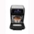 Fritadeira Air Fryer Oven 12 Litros Preto Suggar - 6fd66e7e-a181-4d50-86ea-6c225594e463