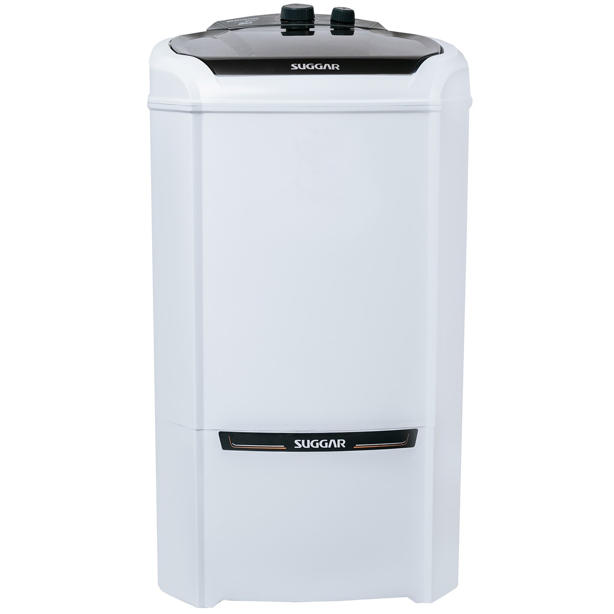 Lavamax Eco Suggar 20 kg 220V BR - Imagem principal - e0ce2406-05dc-448d-b94c-7c6a0af4c030