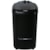 Lavamax Eco Suggar 20 kg 220V PT - d7b77ca6-72d6-4e52-9e31-004913cadda4