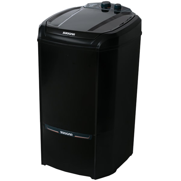 Lavamax Eco Suggar 20 kg 220V PT - Imagem principal - ee28f291-7848-4680-9536-ffd7e72c4166