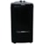 Lavamax Eco Suggar 20 kg 220V PT - 5d529042-f928-4f53-ae06-0ac0a0119405