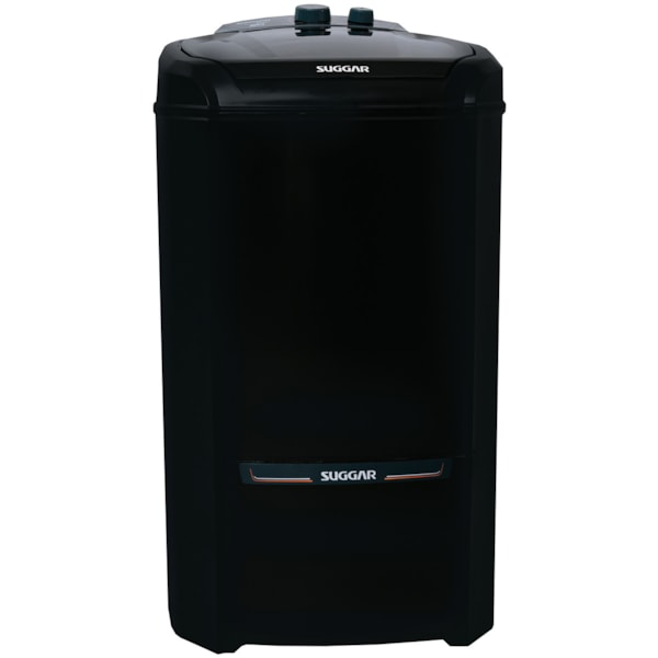 Lavamax Eco Suggar 20 kg 220V PT - Imagem principal - 0676afc9-86e7-42ba-8469-1354f6de0fce