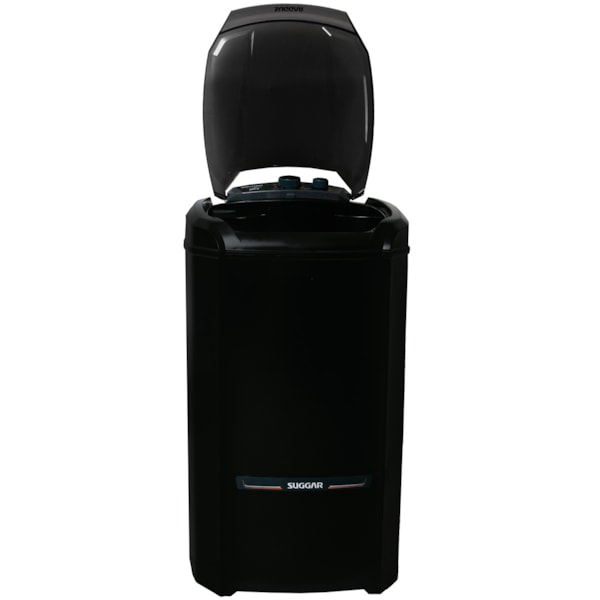Lavamax Eco Suggar 20 kg 220V PT - Imagem principal - 6a606b97-5b7d-4d85-98db-156d1781040d