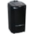 Lavamax Eco Suggar 20 kg 220V PT - 9b081a0c-0871-455f-beb5-344c5711784f