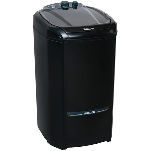Lavamax Eco Suggar 20 kg 220V PT - Imagem principal - f43651b8-1c11-471b-96d9-ec9c7242e78c
