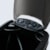 Lavamax Eco Suggar 20 kg 220V PT - cdb6e705-40ba-4290-a7fb-b266c547bc1e
