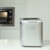 Máquina de Gelo 15 kg por dia Suggar Prata | Ice Maker - ed4ad89c-20d1-4cf7-ba0d-4de77ba6349e