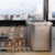 Máquina de Gelo 15 kg por dia Suggar Prata | Ice Maker - 0878f430-3272-4498-a8f0-b2e16cfd0982