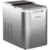 Máquina de Gelo 15 kg por dia Suggar Prata | Ice Maker - d914eada-9057-4ad9-8f48-6a071fac307e