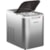 Máquina de Gelo 15 kg por dia Suggar Prata | Ice Maker - 426b69df-2299-43d8-996f-dafee2c7faa0