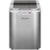 Máquina de Gelo 15 kg por dia Suggar Prata | Ice Maker - 8829aa1f-2ebf-482e-93a4-4472a0f6be07