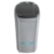 Novo Tanquinho Lavamax Eco 10 Kg Prata Suggar - c68c062a-ddd8-4054-b149-eb9aa0d56a9f
