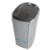 Novo Tanquinho Lavamax Eco 10 Kg Prata Suggar - a7d11681-584c-4584-a2b7-d149bfd67402