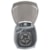 Novo Tanquinho Lavamax Eco 10 Kg Prata Suggar - d71efdc2-263b-49d1-985a-adeb687eb1da
