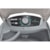 Novo Tanquinho Lavamax Eco 10 Kg Prata Suggar - 918ce39b-a478-4f73-87db-630eeef5441e