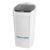 Novo Tanquinho Lavamax Eco 10kg Branco Suggar - 9b8d30a5-c5da-439b-9ef7-6bff4cb950e1